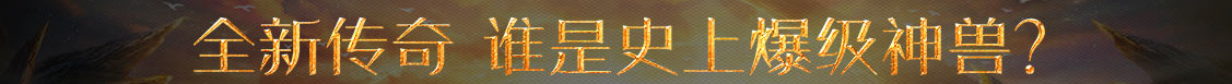 阿图什市娱乐网